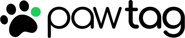 Footer Logo Image